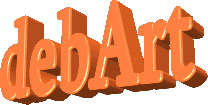 DebArt